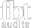 FBT Audits logo - click to go to homepage